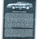Illustration for article titled The Datsun 210ZX Is The Most Awfunderful Thing Youve Seen All Day